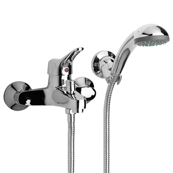 immagine-1-paini-miscelatore-rubinetto-paini-serie-pilot-per-vasca-da-bagno-con-flessibile-e-doccetta-duplex-cod-04cr105-jpg