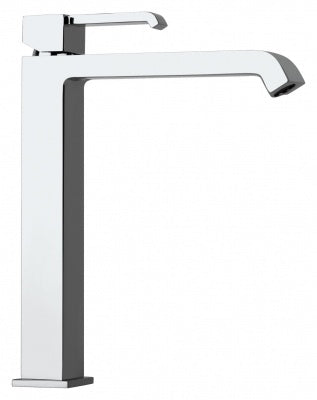 immagine-1-paini-miscelatore-rubinetto-paini-serie-q-per-lavabo-alto-completo-di-piletta-di-scarico-cod-19cr211ll-jpg