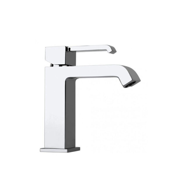 immagine-1-paini-miscelatore-rubinetto-paini-serie-q-per-lavabo-completo-di-piletta-di-scarico-cod-19cr211-jpg