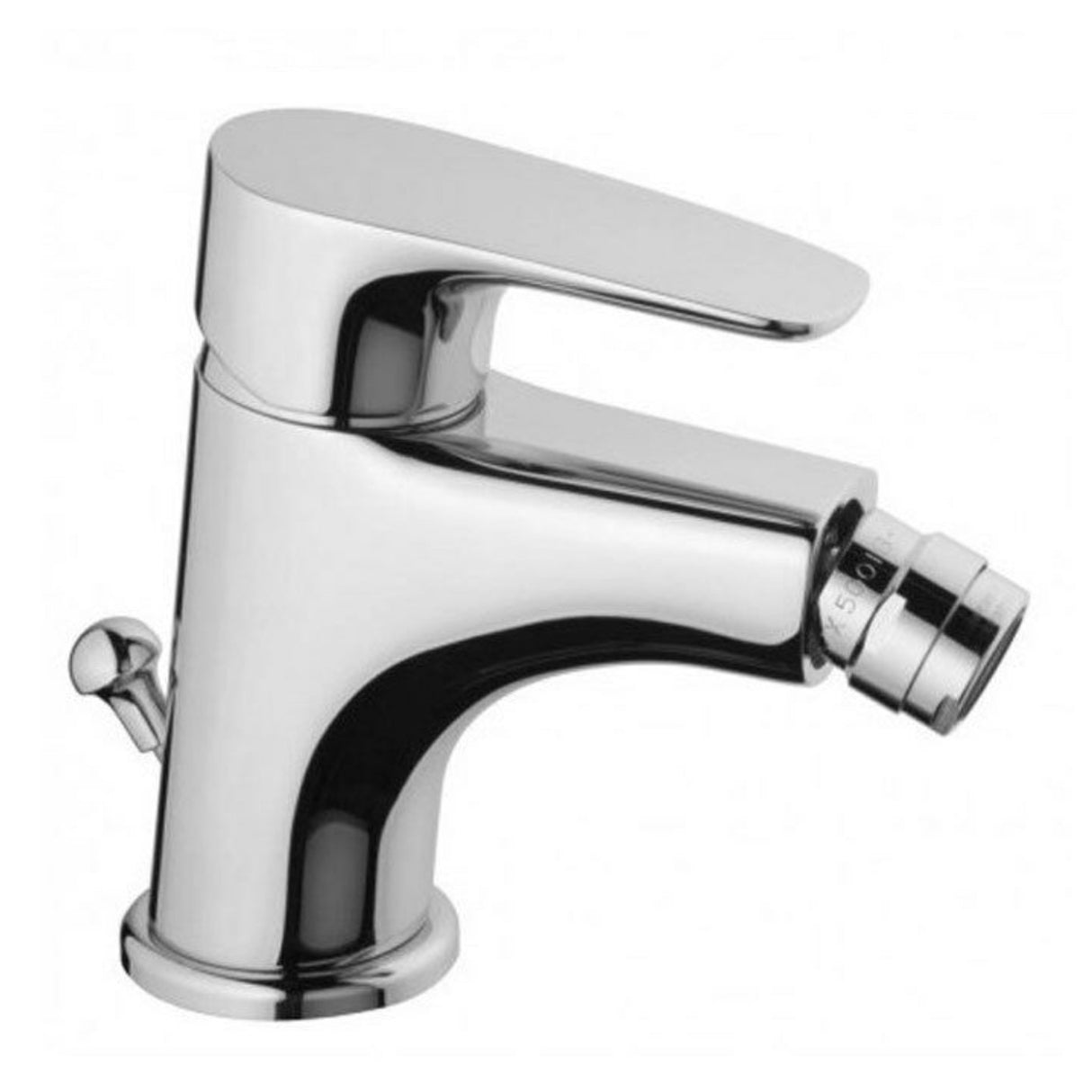 immagine-1-paini-miscelatore-rubinetto-paini-serie-smart-bidet-cod-smcr306-ean-8000177236358-jpg immagine-1-paini-miscelatore-rubinetto-paini-serie-smart-bidet-cod-smcr306-ean-8000177236358-jpg