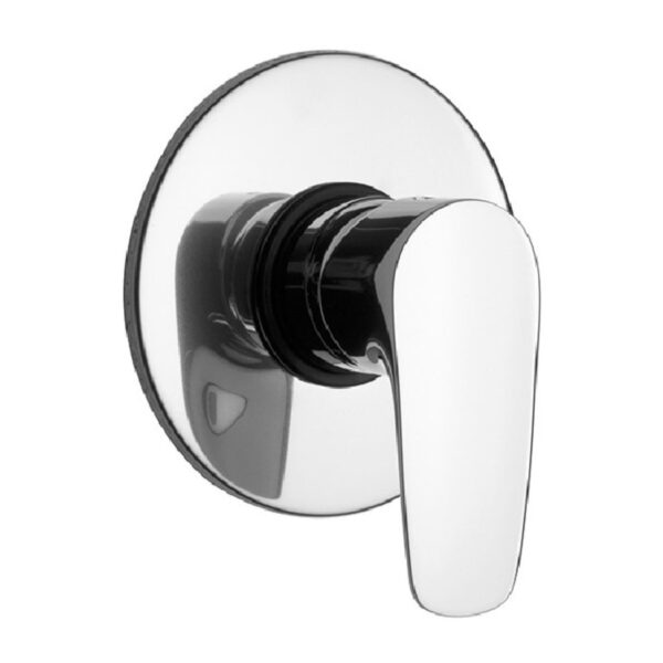 immagine-1-paini-miscelatore-rubinetto-paini-serie-smart-incasso-doccia-cod-smcr690-ean-8000177236365-jpg