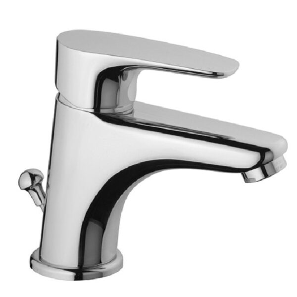 immagine-1-paini-miscelatore-rubinetto-paini-serie-smart-lavabo-cod-smcr211-ean-8000177236341-jpg