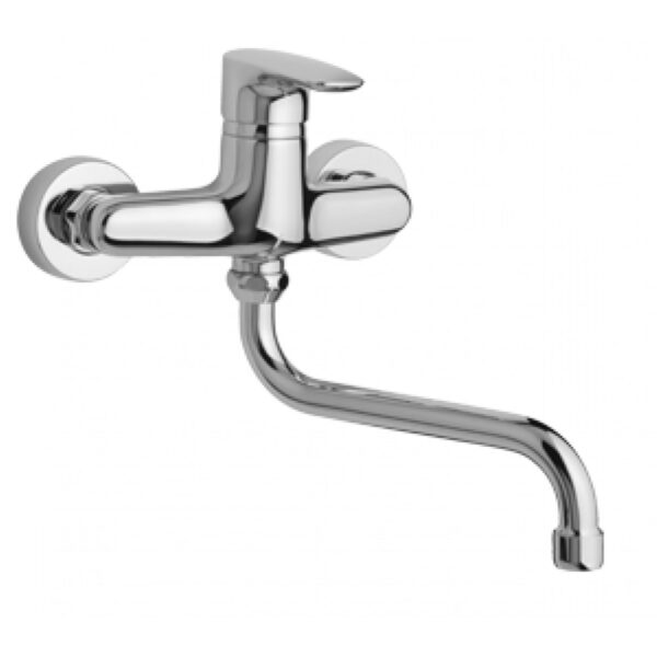 immagine-1-paini-miscelatore-rubinetto-paini-serie-smart-lavello-a-muro-cod-smcr501-jpg