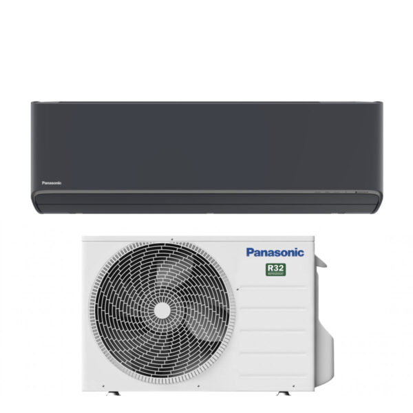 immagine-1-panasonic-climatizzatore-condizionatore-panasonic-inverter-serie-etherea-dark-12000-btu-cs-xz35xkew-h-r-32-wi-fi-integrato-colore-grigio-grafite-jpg