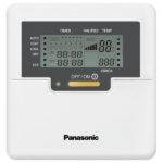 immagine-1-panasonic-comando-a-filo-panasonic-cz-rd52cp-per-unita-interne-a-cassetta-e-canalizzate-jpg