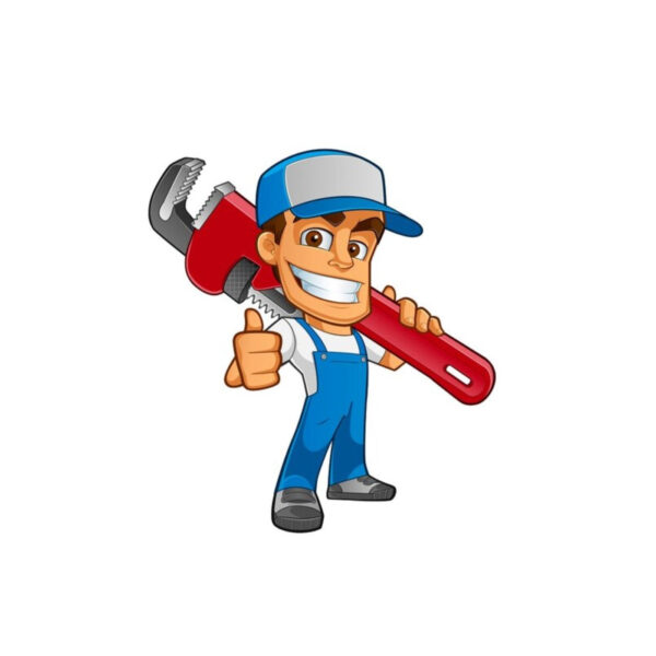 immagine-1-panasonic-configurazione-e-avviamento-obbligatorio-pit-a2w-start-up-per-pompa-di-calore-panasonic-acquarea-jpg