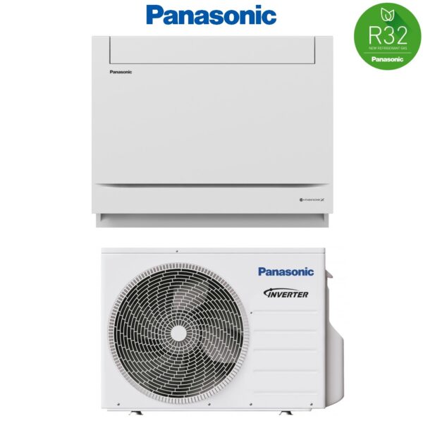 immagine-1-panasonic-panasonic-console-da-pavimento-inverter-12000-btu-cu-z35ubea-cs-z35ufeaw-gas-r-32-jpg