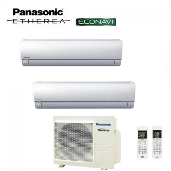 immagine-1-panasonic-panasonic-dual-split-inverter-etherea-white-90009000-con-cu-2e15sbe-ean-8059657019998-jpg