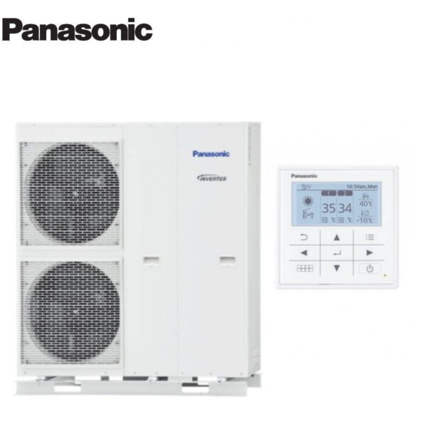 immagine-1-panasonic-pompa-di-calore-monoblocco-panasonic-aquarea-12-kw-wh-mxc12j9e8-trifase-r-32-wi-fi-optional-aa-con-comando-incluso-jpg
