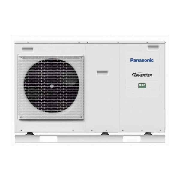 immagine-1-panasonic-pompa-di-calore-monoblocco-panasonic-aquarea-5-kw-wh-mdc05j3e5-r-32-wi-fi-optional-aa-jpg