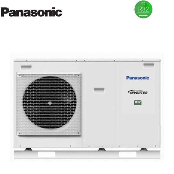 immagine-1-panasonic-pompa-di-calore-monoblocco-panasonic-aquarea-7-kw-wh-mdc07j3e5-r-32-wi-fi-optional-aa-jpg
