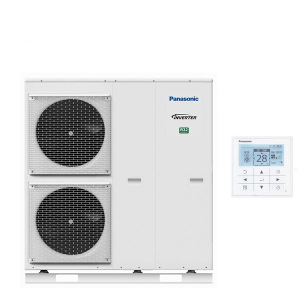 immagine-1-panasonic-pompa-di-calore-monoblocco-panasonic-aquarea-t-cap-12-kw-wh-mxc12j6e5-r-32-wi-fi-optional-aa-con-comando-incluso-jpg