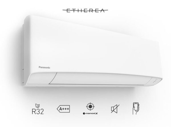 immagine-1-panasonic-solo-unita-interna-a-parete-panasonic-serie-etherea-white-inverter-7000-btu-cs-z20vkew-gas-r-32-wi-fi-jpg