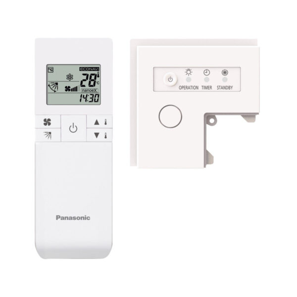 immagine-1-panasonic-telecomando-wireless-panasonic-cz-rws3-con-ricevitore-cz-rwry3-jpg