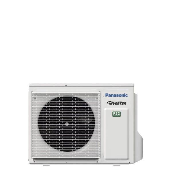 immagine-1-panasonic-unita-esterna-monosplit-commerciale-panasonic-paci-nx-inverter-24000-btu-u-71pz3e5a-r-32-classe-aa-jpg
