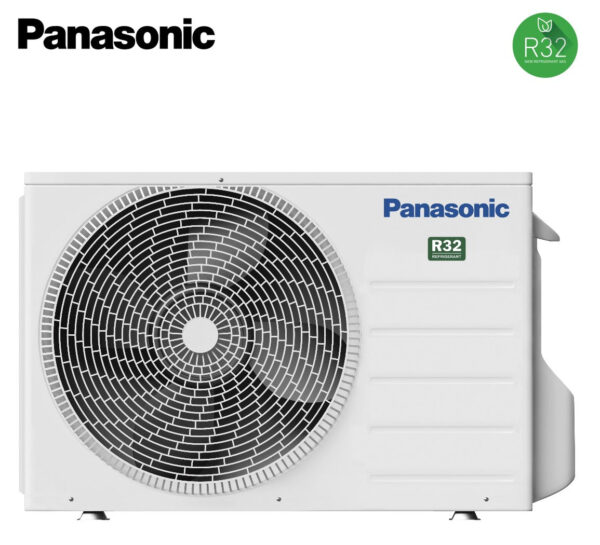 immagine-1-panasonic-unita-esterna-panasonic-motore-multisplit-cu-2z50tbe-dual-split-r-32-classe-aa-ean-5025232860432-jpg