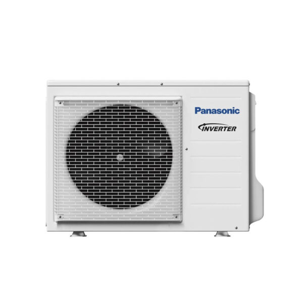 immagine-1-panasonic-unita-esterna-panasonic-motore-multisplit-cu-3z68tbe-trial-split-3-attacchi-r-32-ean-5025232860456-jpg