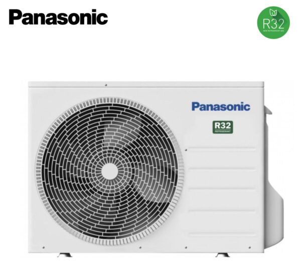 immagine-1-panasonic-unita-esterna-panasonic-motore-multisplit-cu-4z68tbe-quadri-split-r-32-ean-5025232860463-jpg