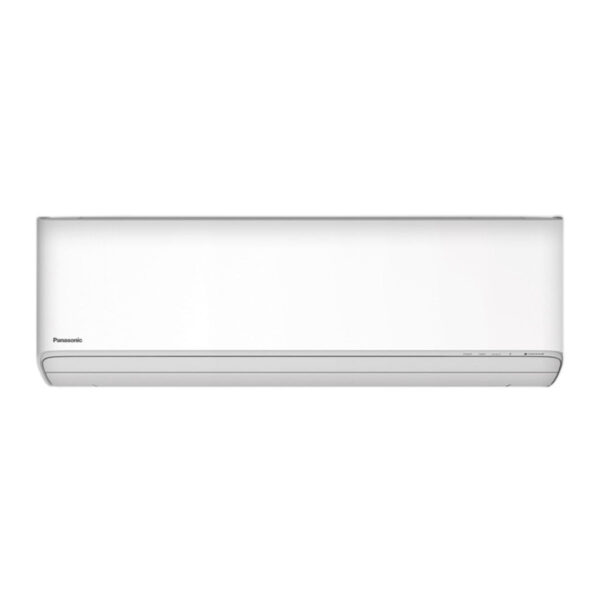 immagine-1-panasonic-unita-interna-a-parete-panasonic-serie-etherea-white-9000-btu-cs-z25zkew-r-32-wi-fi-integrato-ean-5025232946273-jpg