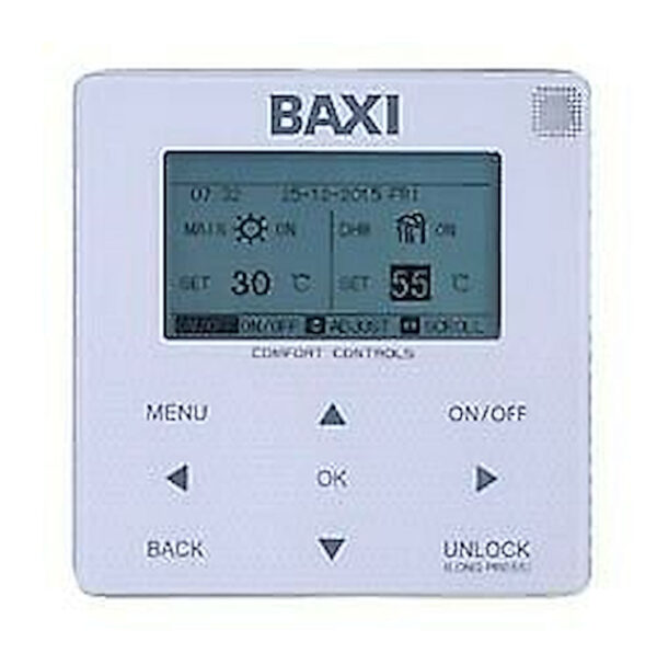 immagine-1-pannello-di-comando-remoto-per-baxi-auriga-a7750381