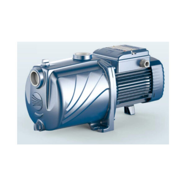 immagine-1-pedrollo-area-occasioni-elettropompa-pedrollo-centrifuga-multigirante-1-hp-075-kw-per-acque-pulite-4cpm-100-jpg