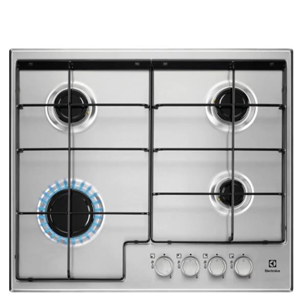 immagine-1-piano-gas-egs6424x-60cm-4f-inox-28921