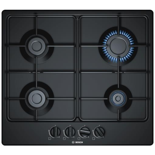 immagine-1-piano-gas-pgp6b6b80-60cm-4f-nero