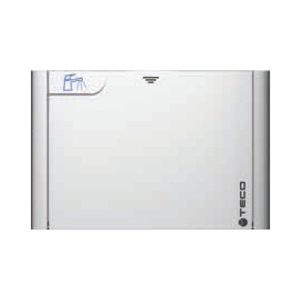 immagine-1-placca-bianca-per-centralina-acqua-k4-teco-kpld0301600