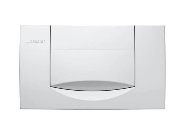 immagine-1-placca-di-comando-geberit-200f-colore-bianco-115-222-11-1