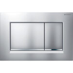 immagine-1-placca-di-comando-geberit-sigma30-per-risciacquo-a-due-quantita-115-883-kh-1-cromata-con-profili-telaio-cromato-satinato