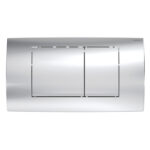 immagine-1-placca-di-comando-geberit-twinline30-finitura-cromo-lucido-115-899-kh-1