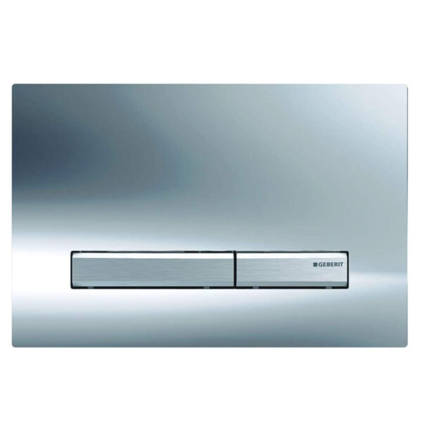 immagine-1-placca-di-scarico-geberit-cromo-cromo-lucido-cod-115788212