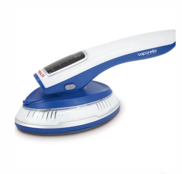 immagine-1-polti-vaporella-styler-gsm20