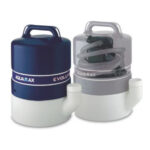 immagine-1-pompa-disincrostante-per-caldaie-acquamax-evolution-10-lt-con-invertitore-di-flusso