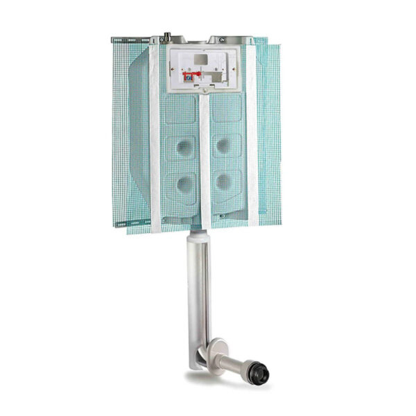 immagine-1-pucci-cassetta-di-risciacquo-da-incasso-pucci-sara-9-litri-con-tasto-singolo