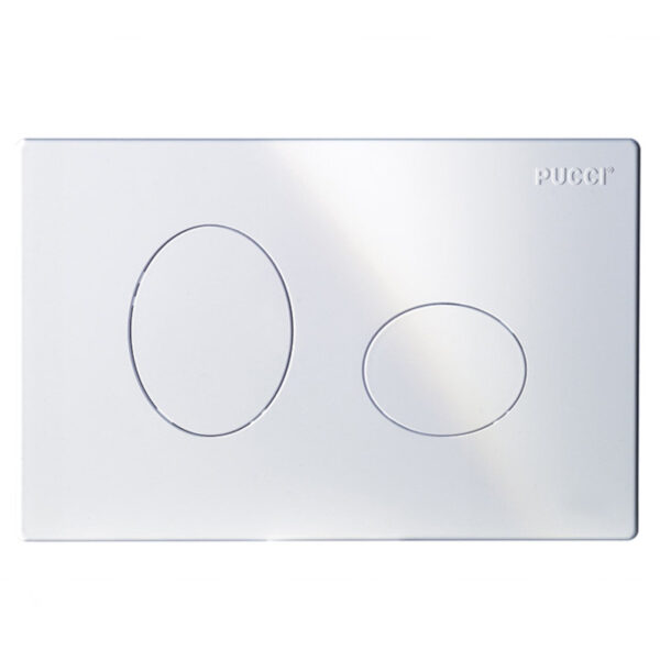 immagine-1-pucci-placca-per-cassetta-incasso-pucci-serie-eco-elisse-colore-bianco-cod-pucci-80130550-jpg