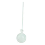 immagine-1-pucci-pucci-sfera-ctirantino-eco-cod-puc-80005560-jpg