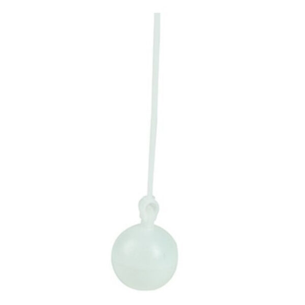 immagine-1-pucci-pucci-sfera-ctirantino-eco-cod-puc-80005560-jpg
