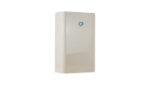 immagine-1-purificatore-d-aria-diloc-d-pure-air-25-per-ambienti-da-14-24-mq