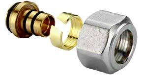 immagine-1-raccordo-per-tubo-multistrato-ivr-misura-16-x-2