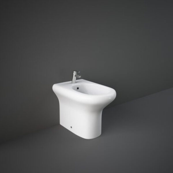 immagine-1-rak-ceramics-bidet-a-pavimento-filo-parete-rak-compact-in-ceramica-51-x-37-x-40-cm-ean-99580476-jpg