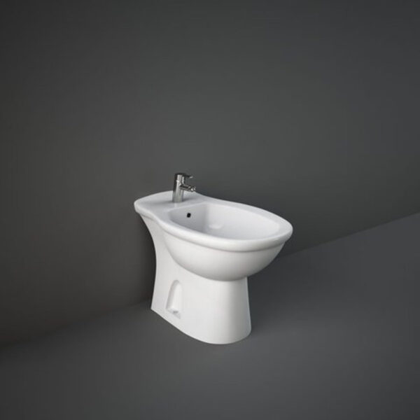 immagine-1-rak-ceramics-bidet-a-pavimento-filo-parete-rak-karla-in-ceramica-58-x-365-x-395-cm-ean-99580636-jpg