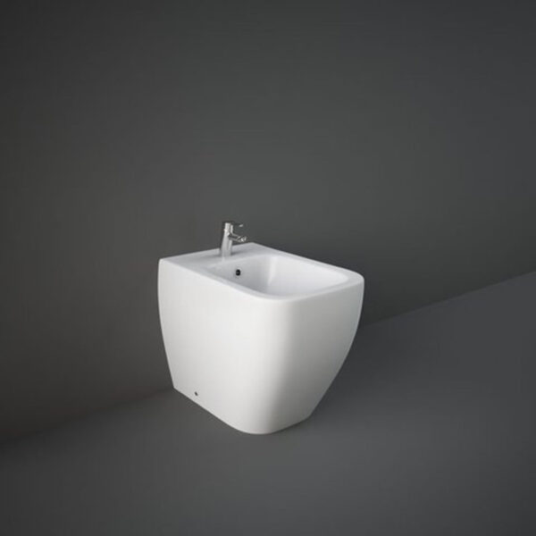 immagine-1-rak-ceramics-bidet-a-pavimento-filo-parete-rak-metropolitan-in-ceramica-53-x-34-cm-ean-99580353-jpg
