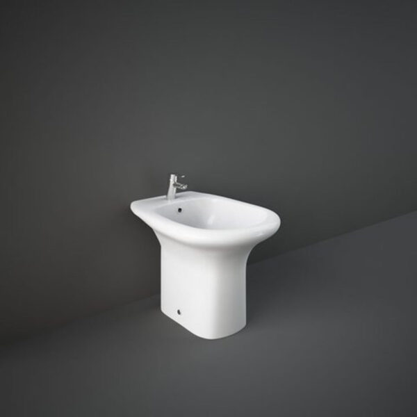 immagine-1-rak-ceramics-bidet-a-pavimento-rak-orient-in-ceramica-56-x-375-x-395-cm-ean-99580544-jpg