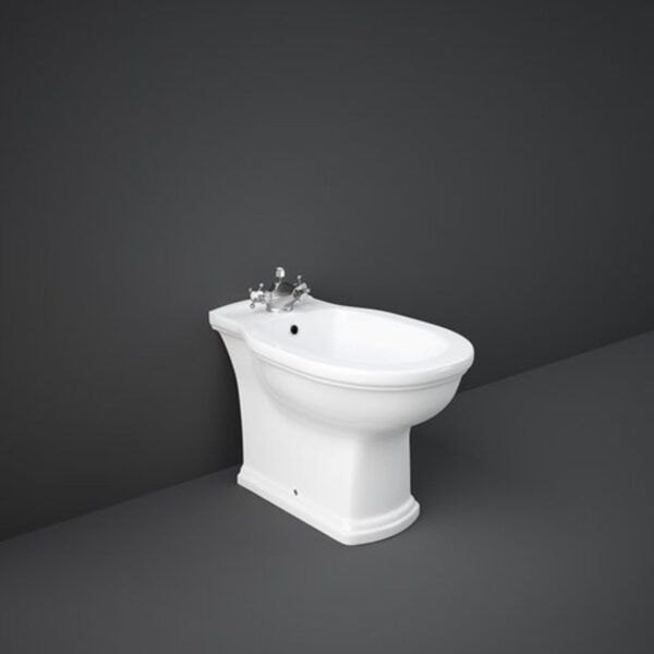 immagine-1-rak-ceramics-bidet-a-pavimento-rak-washington-in-ceramica-ean-99580094-jpg