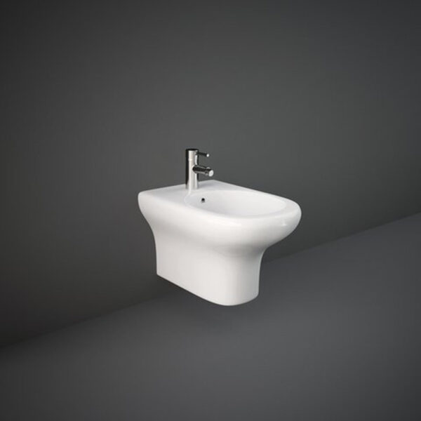 immagine-1-rak-ceramics-bidet-sospeso-rak-compact-in-ceramica-attacco-230-ean-99580506-jpg
