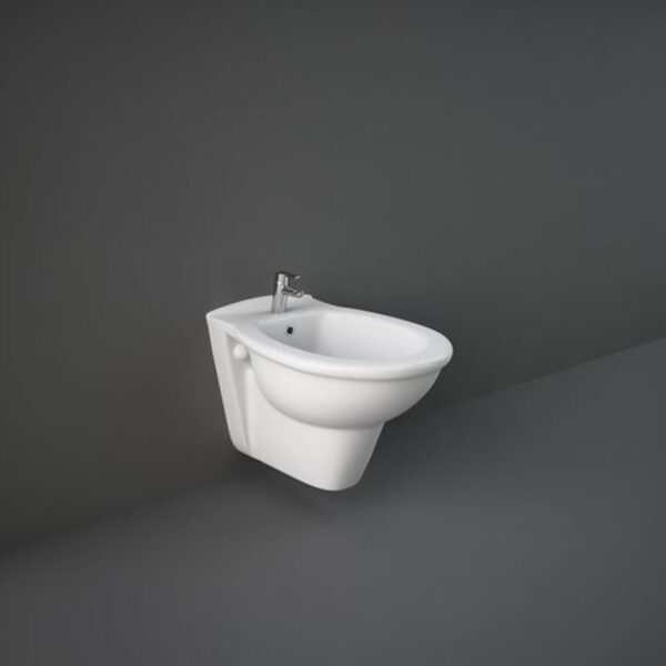 immagine-1-rak-ceramics-bidet-sospeso-rak-karla-in-ceramica-ean-99752057-jpg