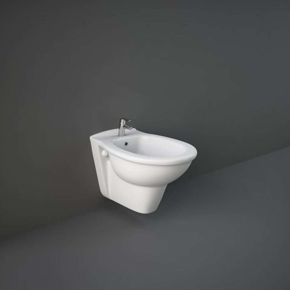 immagine-1-rak-ceramics-bidet-sospeso-rak-karla-in-ceramica-ean-99752057-jpg immagine-1-rak-ceramics-bidet-sospeso-rak-karla-in-ceramica-ean-99752057-jpg