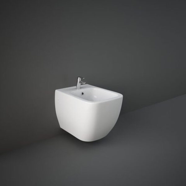 immagine-1-rak-ceramics-bidet-sospeso-rak-metropolitan-in-ceramica-53-x-34-cm-ean-99580377-jpg