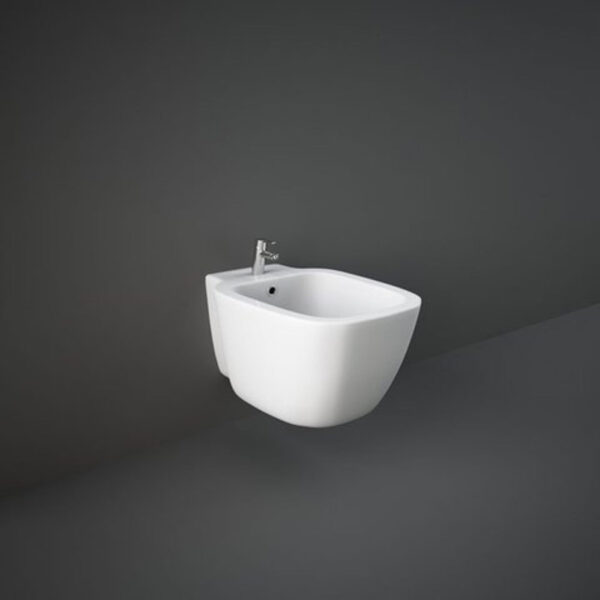 immagine-1-rak-ceramics-bidet-sospeso-rak-one-in-ceramica-52-x-365-x-33-cm-ean-99580278-jpg